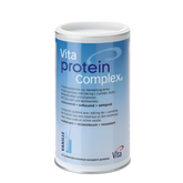 Vita protein complex 360g